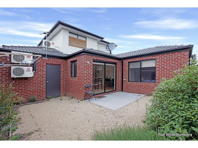 2/2-4 Highland Street, Kingsbury VIC 3083