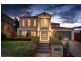 17 Thornholm Road, South Morang VIC 3752