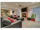 17 Thornholm Road, South Morang VIC 3752