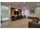 17 Thornholm Road, South Morang VIC 3752