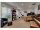 17 Thornholm Road, South Morang VIC 3752