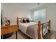 17 Thornholm Road, South Morang VIC 3752