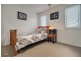 17 Thornholm Road, South Morang VIC 3752