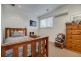 17 Thornholm Road, South Morang VIC 3752