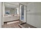 17 Thornholm Road, South Morang VIC 3752
