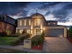 17 Thornholm Road, South Morang VIC 3752
