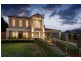 17 Thornholm Road, South Morang VIC 3752
