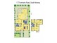 17 Thornholm Road, South Morang VIC 3752 Floorplan