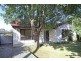 17 Keats Avenue, Kingsbury VIC 3083