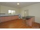 17 Keats Avenue, Kingsbury VIC 3083