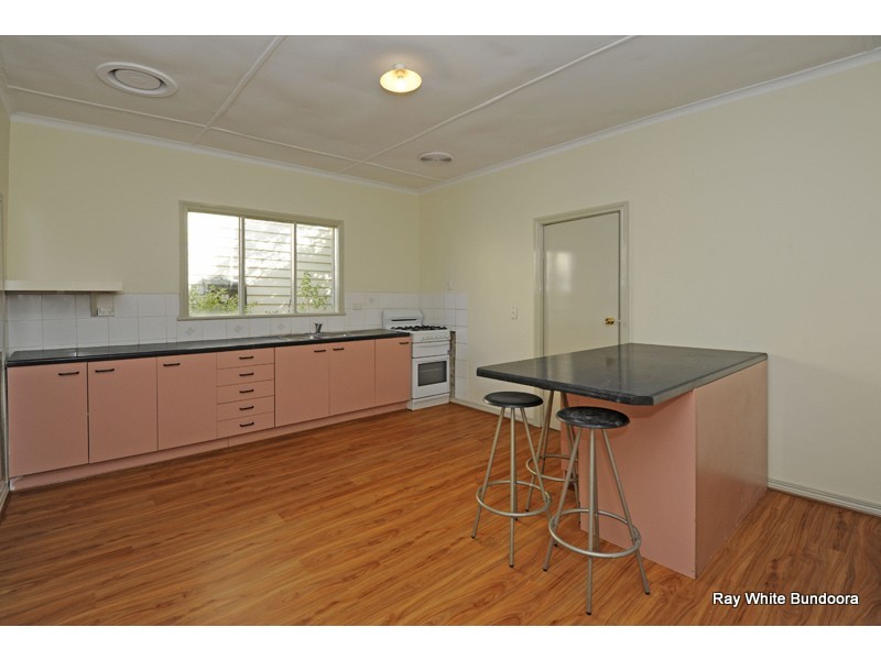 17 Keats Avenue, Kingsbury VIC 3083