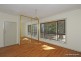 17 Keats Avenue, Kingsbury VIC 3083
