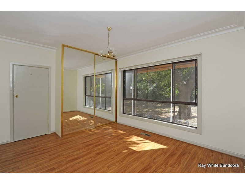 17 Keats Avenue, Kingsbury VIC 3083