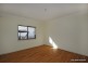 17 Keats Avenue, Kingsbury VIC 3083