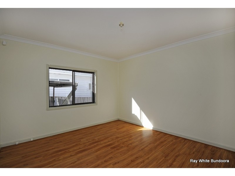 17 Keats Avenue, Kingsbury VIC 3083