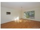 17 Keats Avenue, Kingsbury VIC 3083