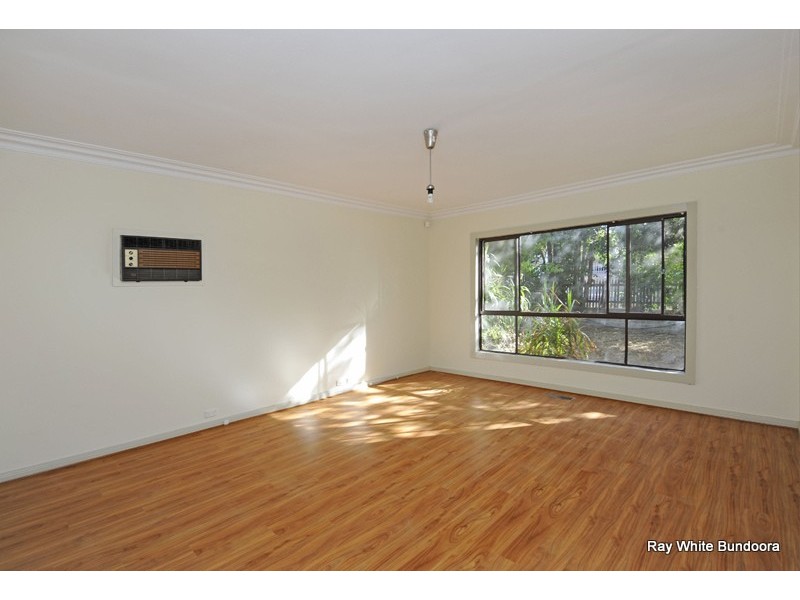17 Keats Avenue, Kingsbury VIC 3083