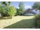 17 Keats Avenue, Kingsbury VIC 3083