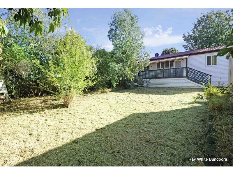 17 Keats Avenue, Kingsbury VIC 3083