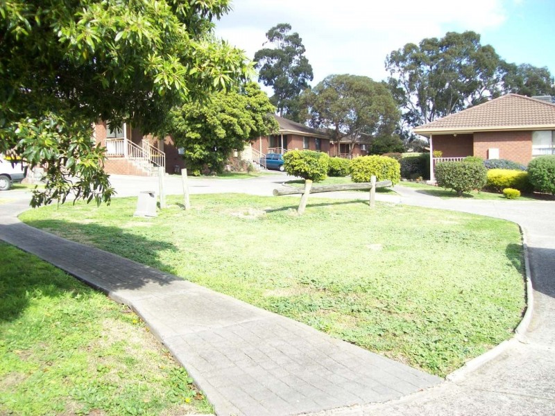 9/18-20 Greenhills Road, Bundoora VIC 3083