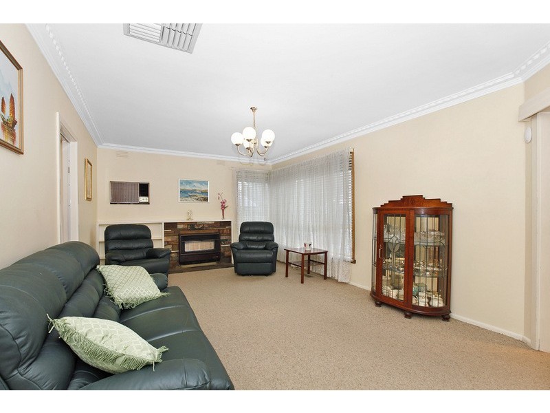 30 Judith Street, Bundoora VIC 3083