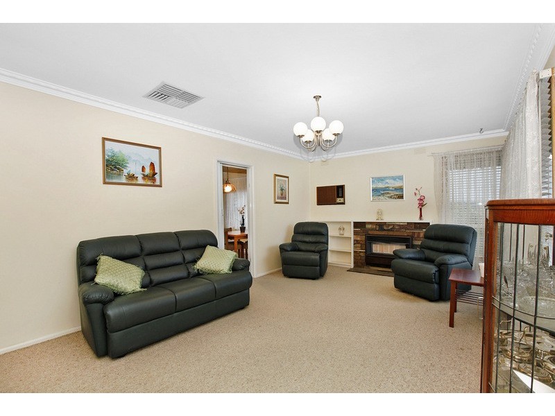 30 Judith Street, Bundoora VIC 3083