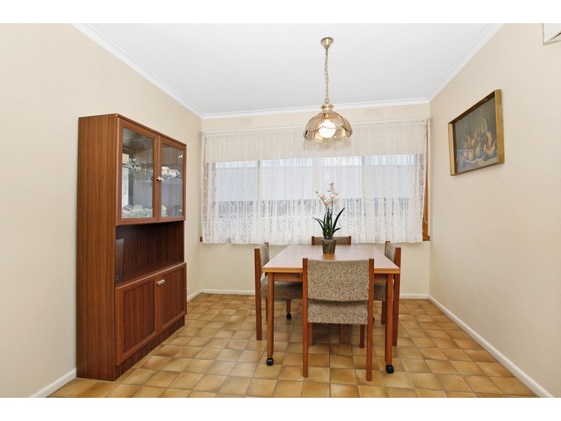 30 Judith Street, Bundoora VIC 3083