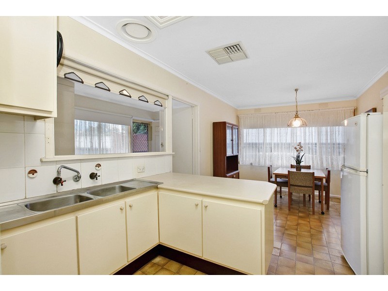 30 Judith Street, Bundoora VIC 3083