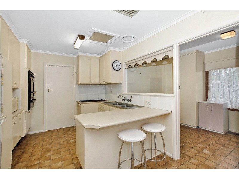 30 Judith Street, Bundoora VIC 3083