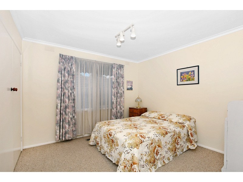 30 Judith Street, Bundoora VIC 3083