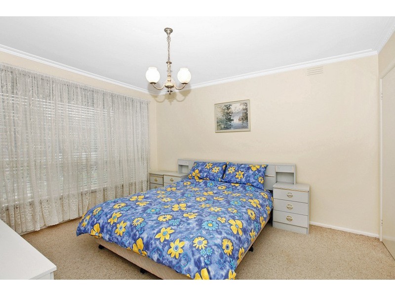 30 Judith Street, Bundoora VIC 3083