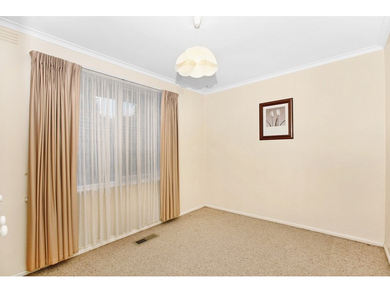 30 Judith Street, Bundoora VIC 3083