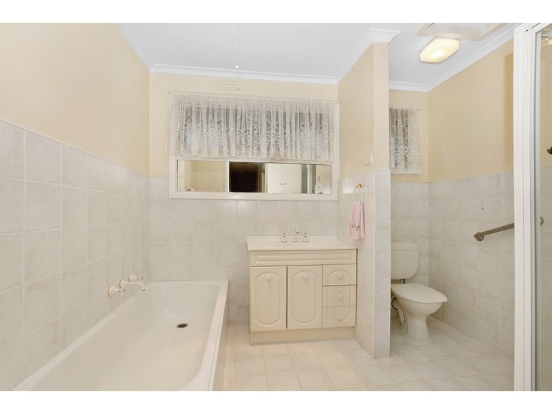 30 Judith Street, Bundoora VIC 3083