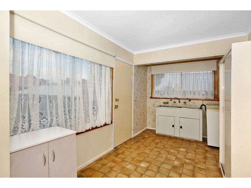 30 Judith Street, Bundoora VIC 3083