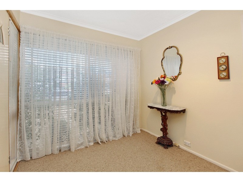 30 Judith Street, Bundoora VIC 3083