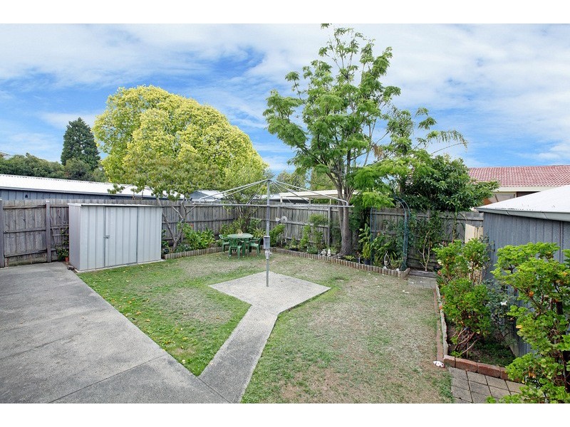 30 Judith Street, Bundoora VIC 3083
