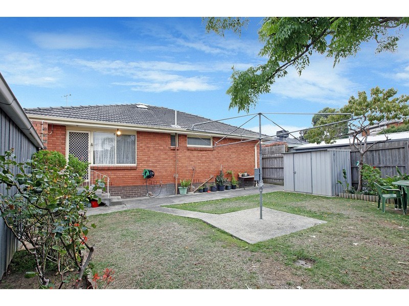 30 Judith Street, Bundoora VIC 3083