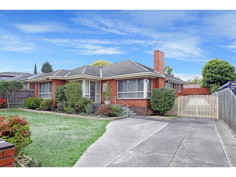 30 Judith Street, Bundoora VIC 3083