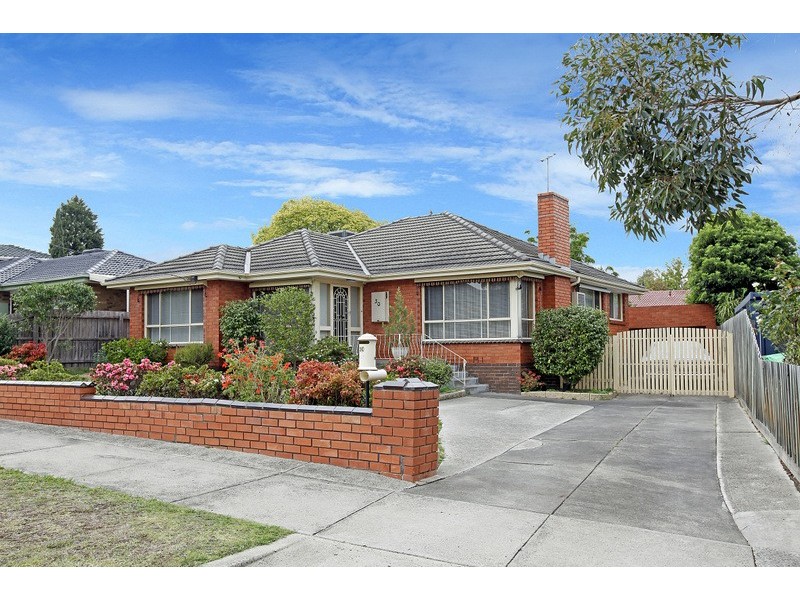 30 Judith Street, Bundoora VIC 3083
