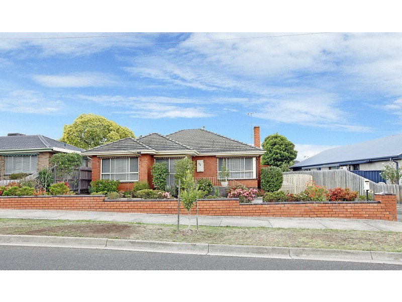 30 Judith Street, Bundoora VIC 3083