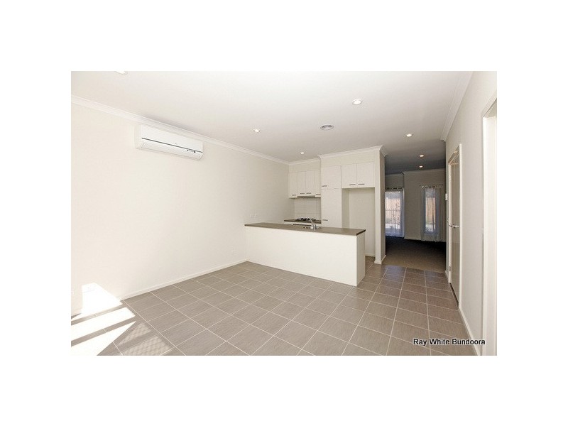 2/9 Hickling Drive, Mernda VIC 3754