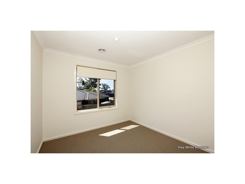 2/9 Hickling Drive, Mernda VIC 3754