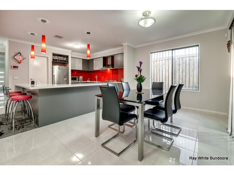 88 Wellington Street, Mernda VIC 3754