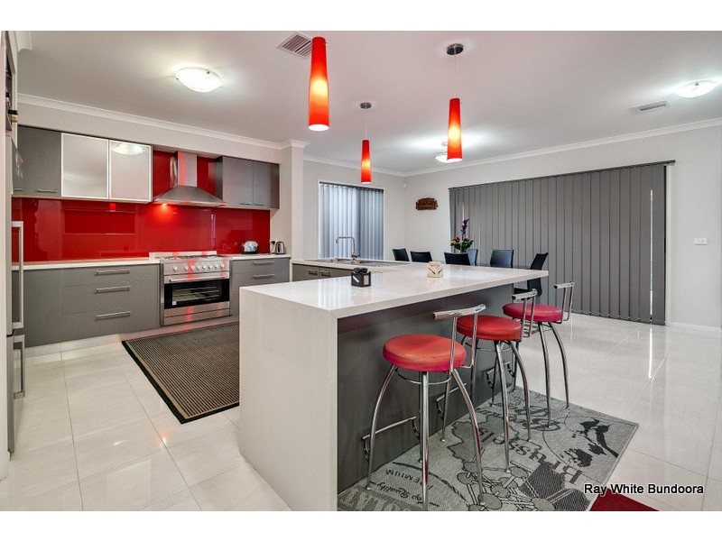 88 Wellington Street, Mernda VIC 3754