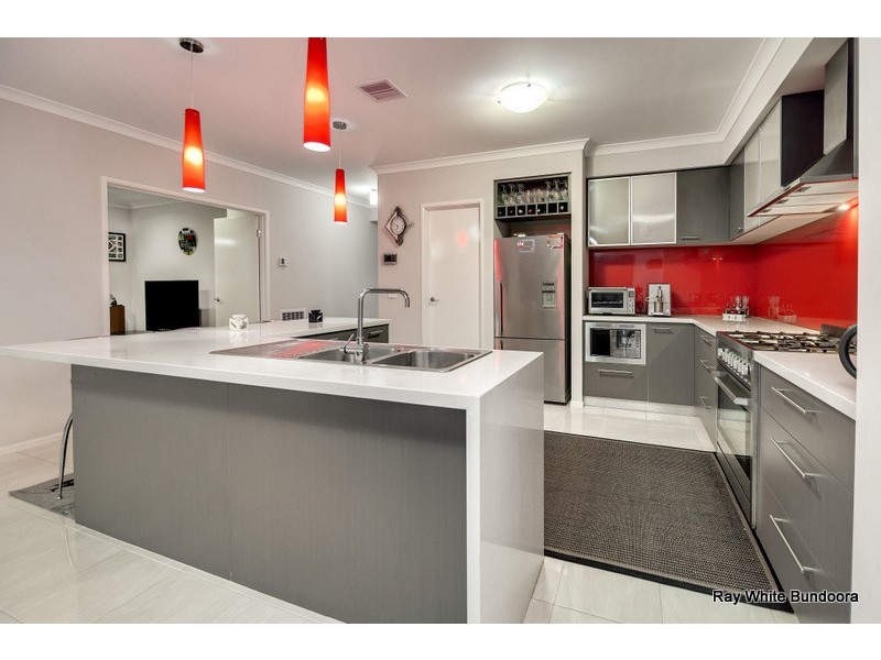 88 Wellington Street, Mernda VIC 3754