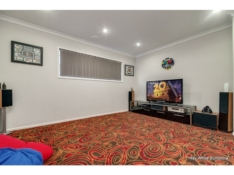 88 Wellington Street, Mernda VIC 3754