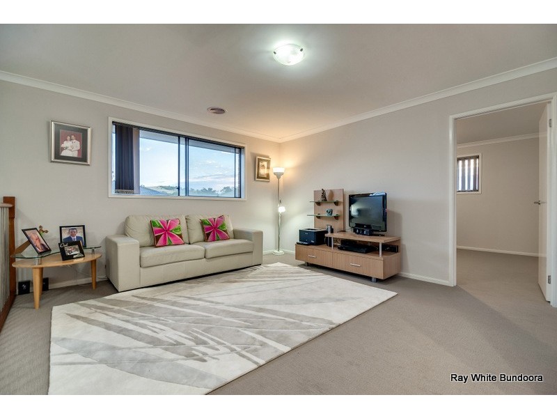 88 Wellington Street, Mernda VIC 3754