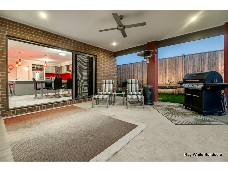 88 Wellington Street, Mernda VIC 3754