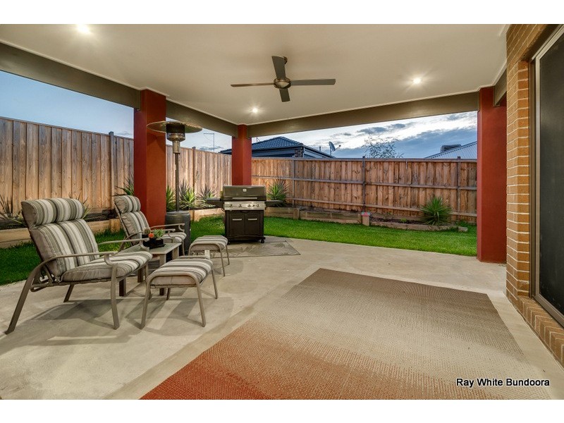 88 Wellington Street, Mernda VIC 3754