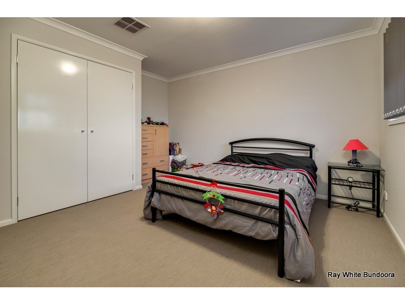 88 Wellington Street, Mernda VIC 3754